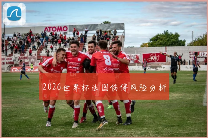 2026世界杯法国伤停风险分析