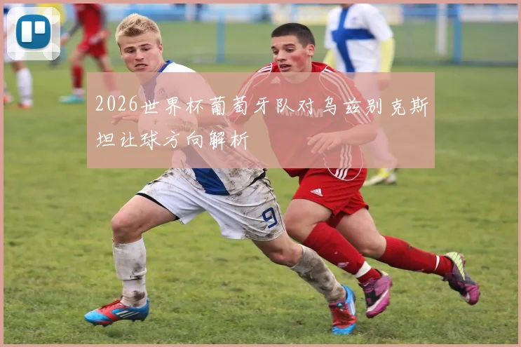 2026世界杯葡萄牙队对乌兹别克斯坦让球方向解析