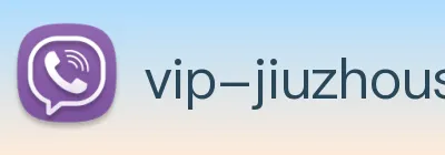 九州体育 (JZTY)官方网站